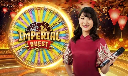 Exclusive fb777 bonuses and promotions for loyal players
