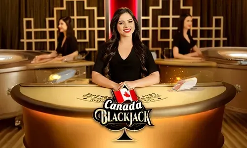 Secure online casino platform with data protection for fb777 players