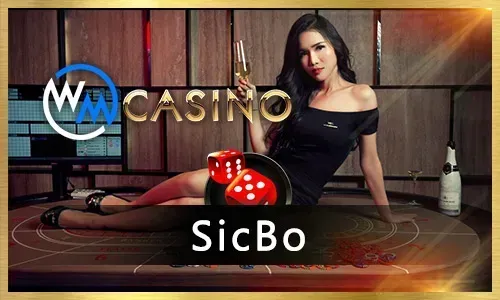 Ezugi Live Casino Support