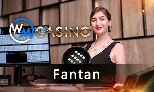 Pragmatic Play Live Baccarat