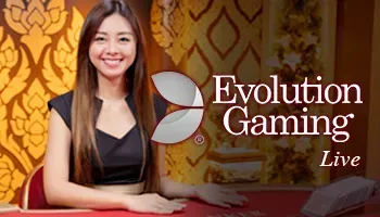 Unique specialty game available at fb777