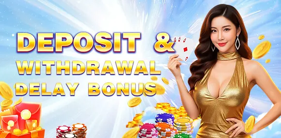 FB777 Cashback Offer