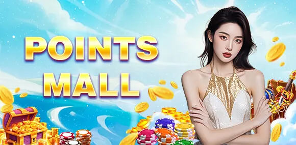 FB777 Free Bet Promotion