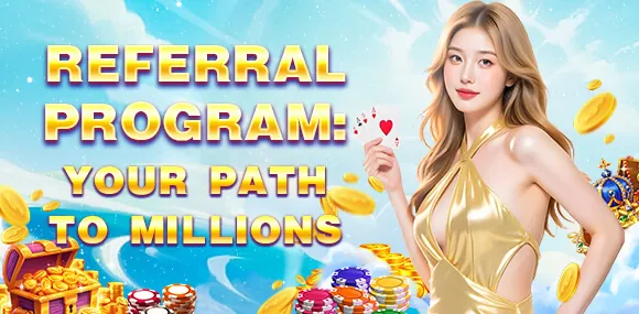 fb777 Live Casino Action