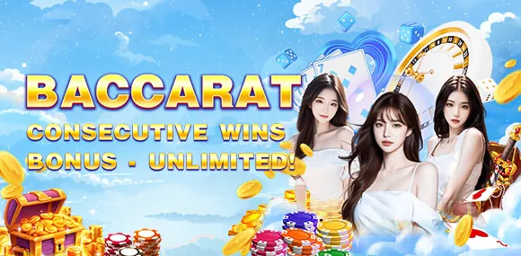 FB777 Welcome Bonus for Sports Betting