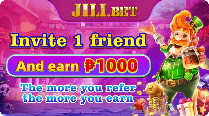 Sports Betting Boosts