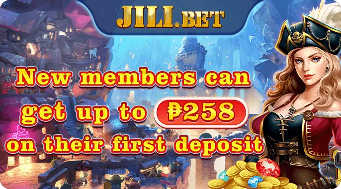 fb777 Slots & Casino Games