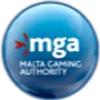 Responsible Gaming Support